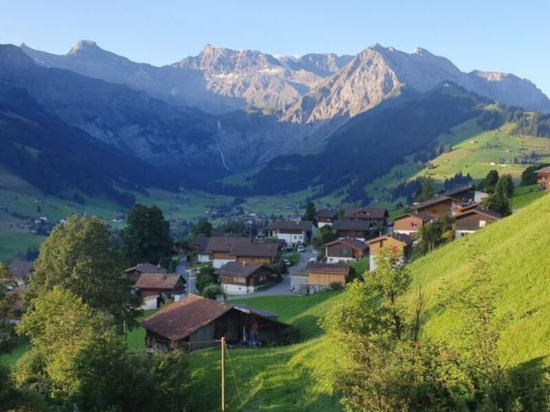 Sonnenheim