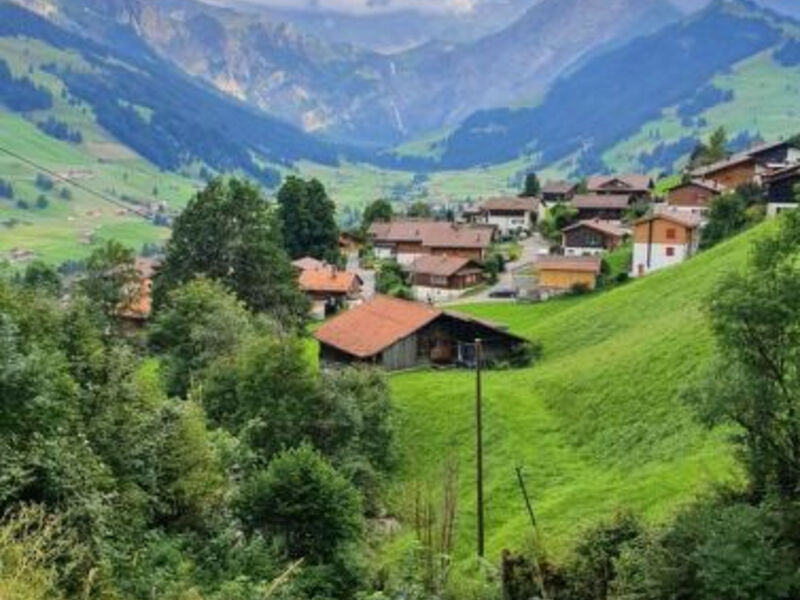 Sonnenheim
