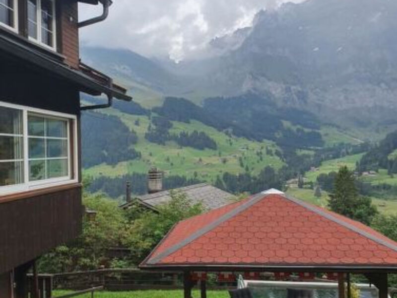 Sonnenheim