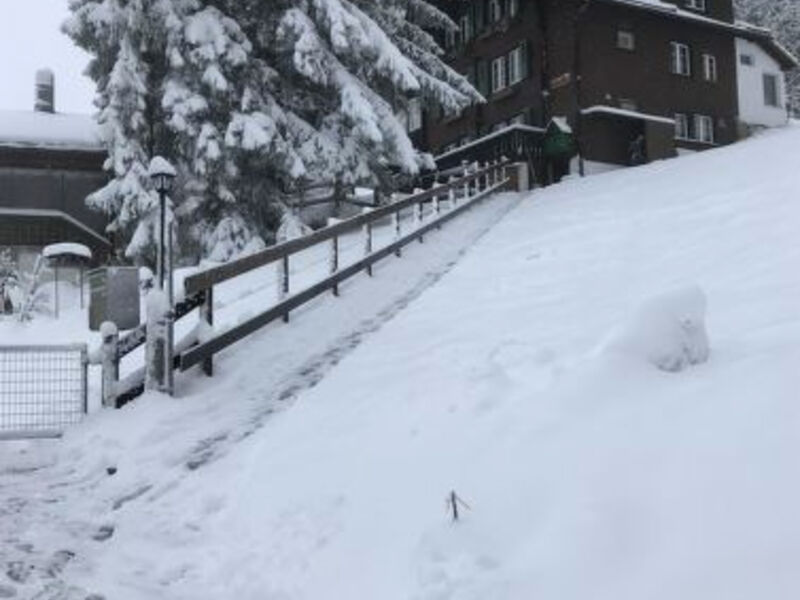 Sonnenheim