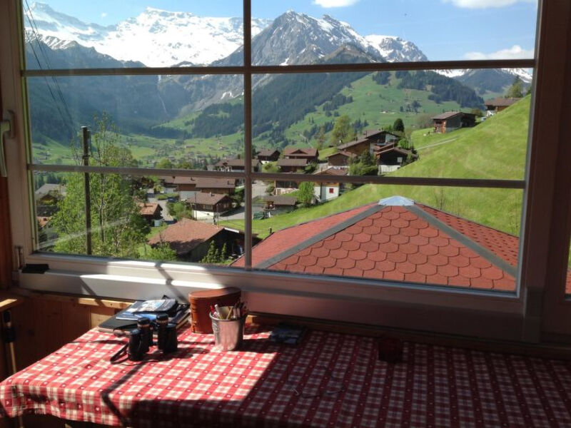 Sonnenheim