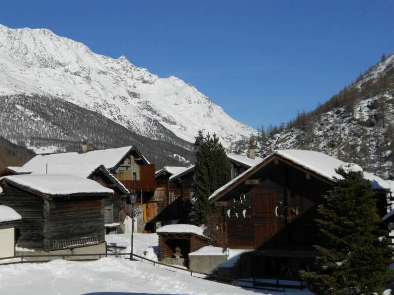 Sonnenheim (SAF5908)