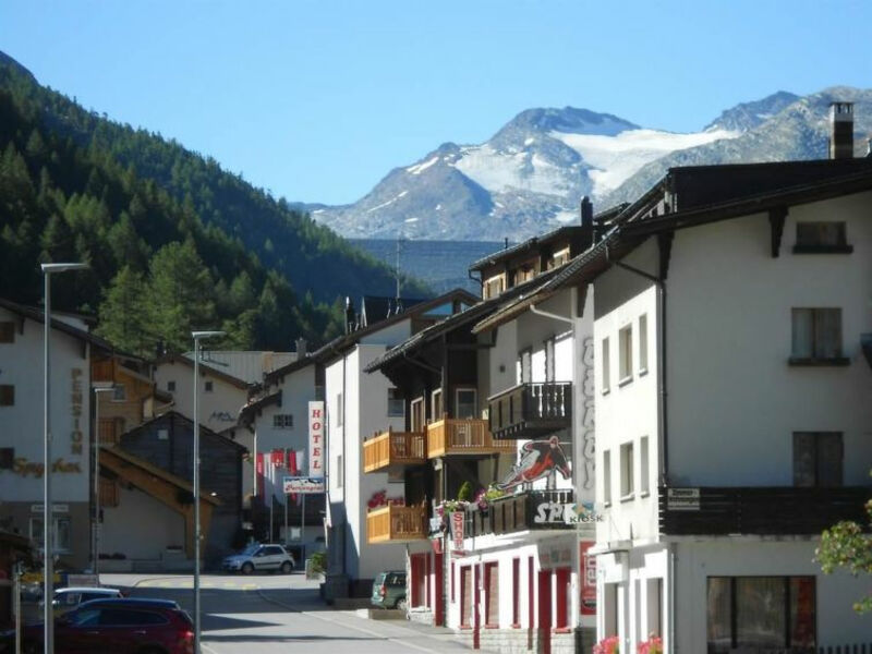 Sonnenheim (SAF5908)