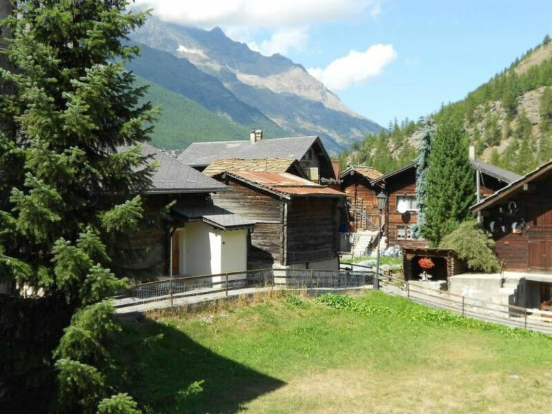 Sonnenheim (SAF5908)