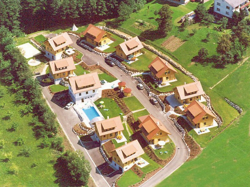 Sonnleiten