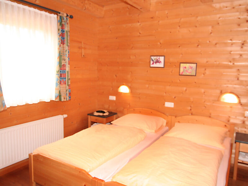 Sonnleiten