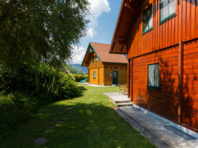 Sonnleiten