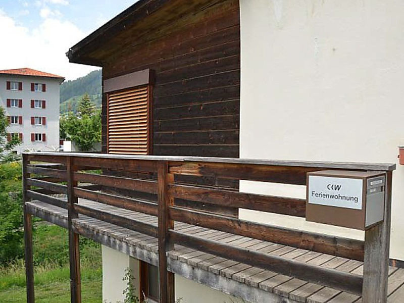 Sotchà