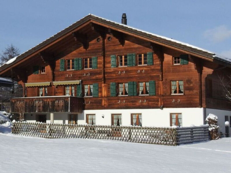 Spiher