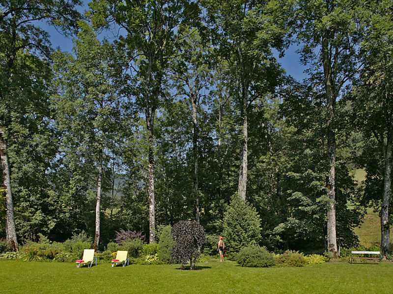 Steinbach