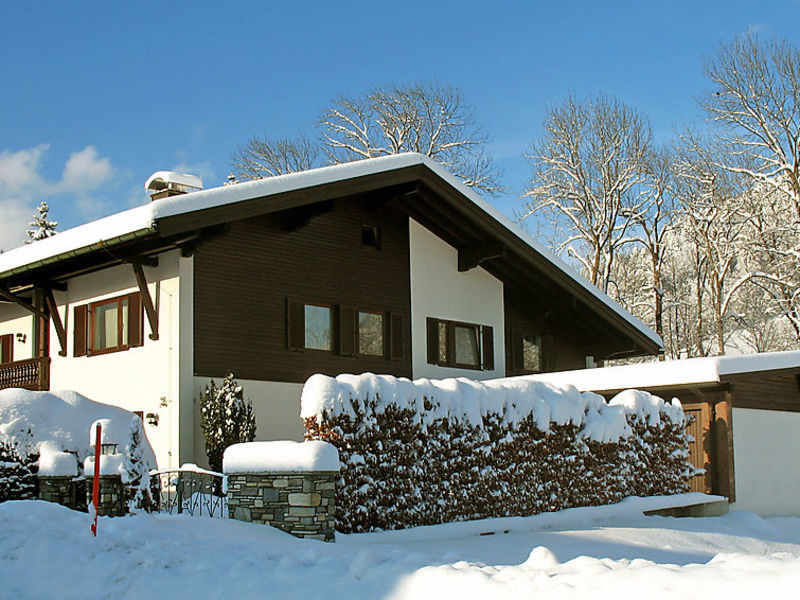 Steinbach