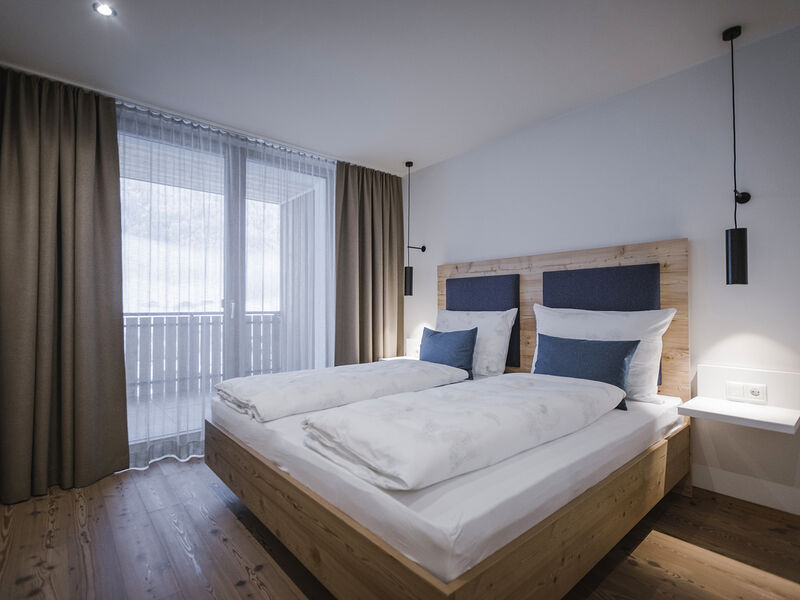 Residence Stoana