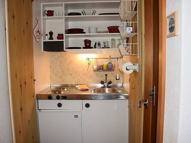 Stöckli Studio