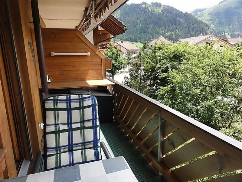 Studio Dumont (Mätteli)