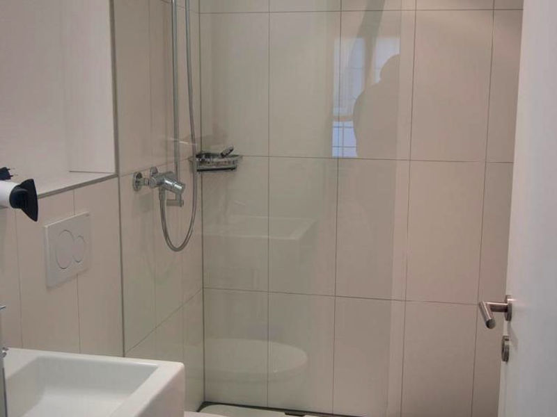 Studio Zentrum EG