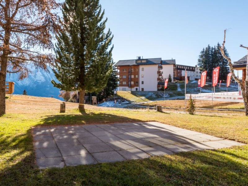 Südlenz 22