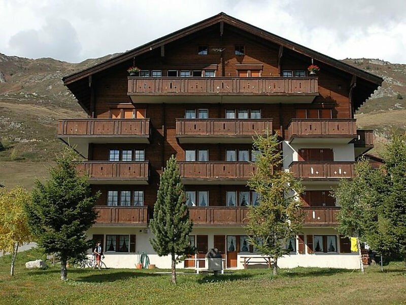 Südlenz 23