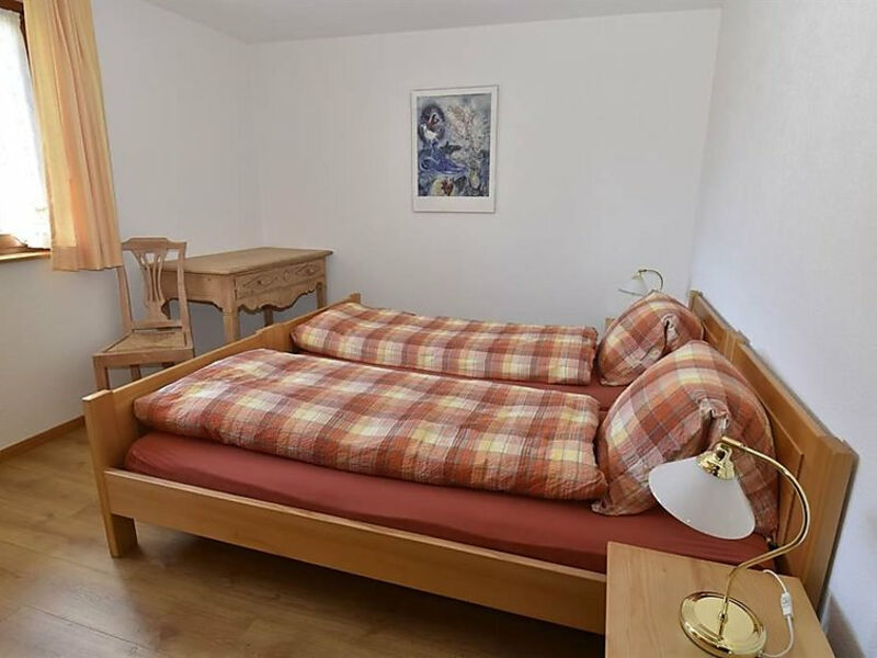 Südlenz 23