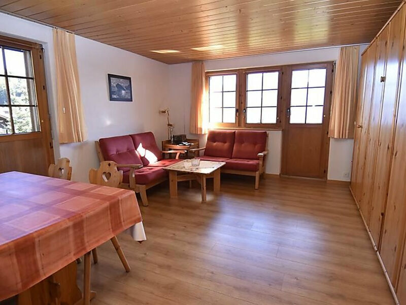 Südlenz 23