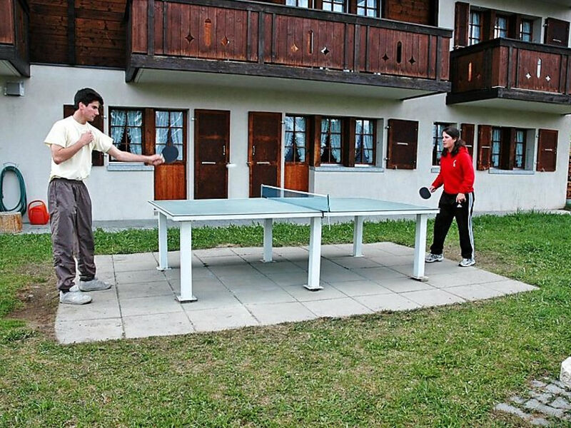 Südlenz 23