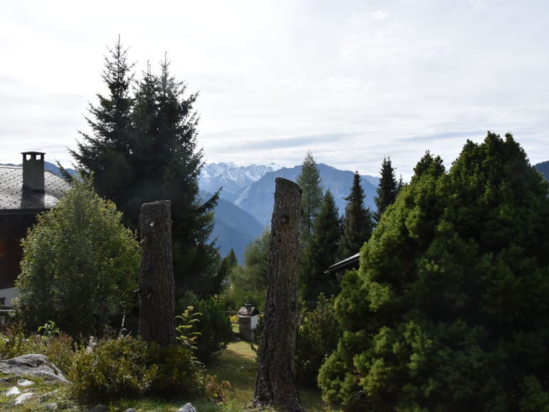 Summit Rez