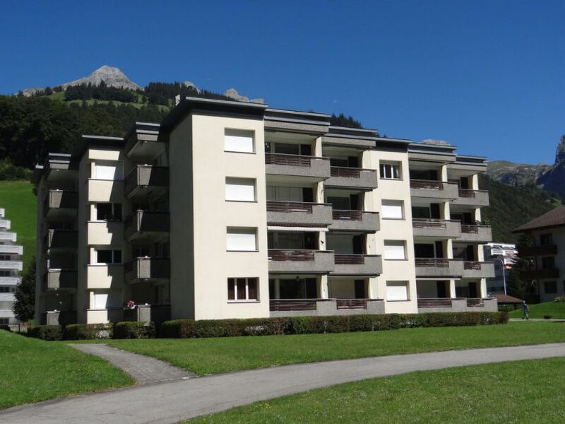 Sunnmatt Süd 233
