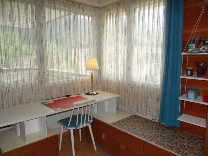 Sunnmatt Süd Wohnung 246