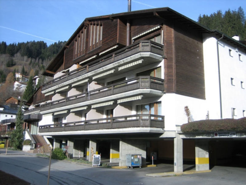 SUNPARK / C338