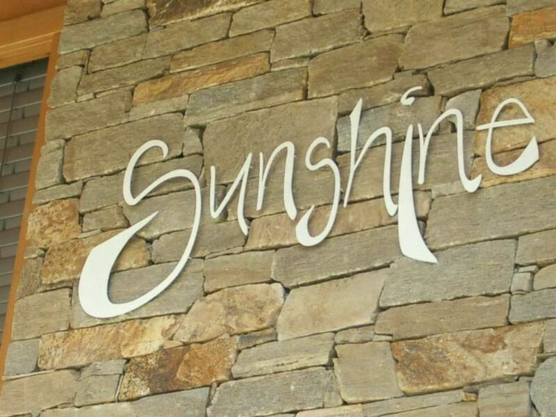 Sunshine (050E01)