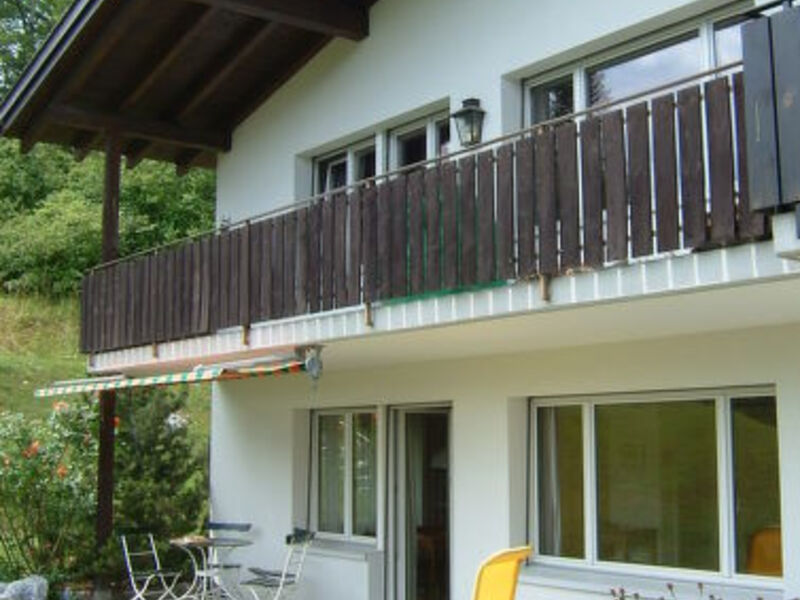 SURRIEVEN / Zwicker