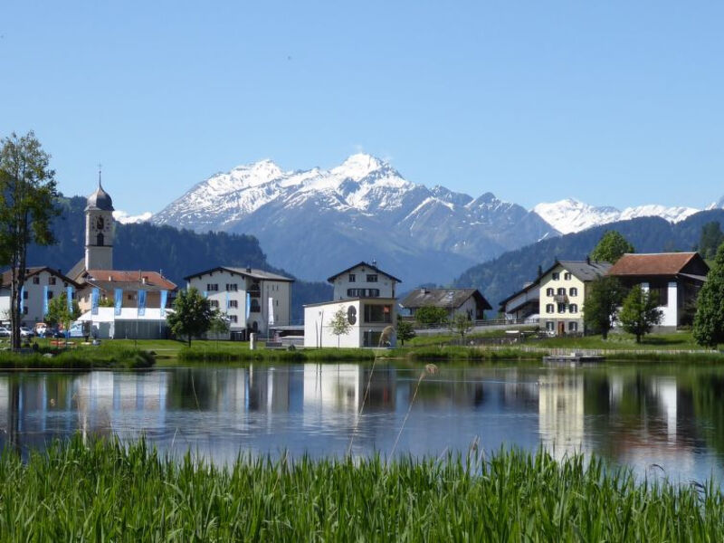SURRIEVEN / Zwicker