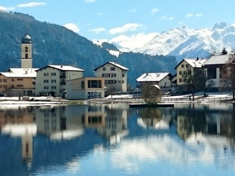 SURRIEVEN / Zwicker