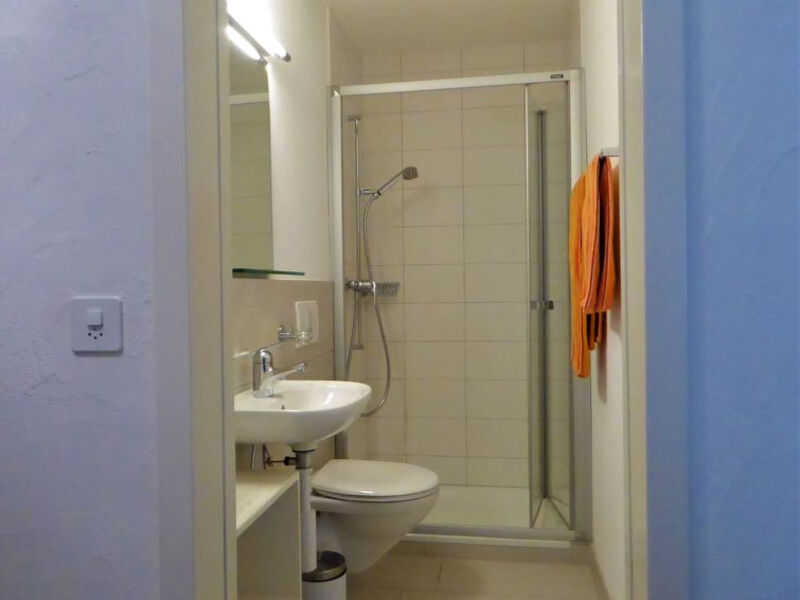 SURRIEVEN / Zwicker