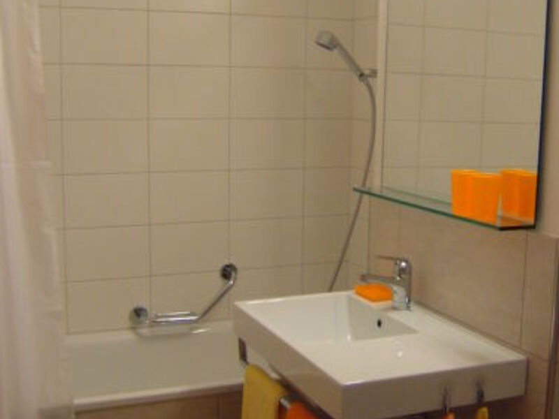SURRIEVEN / Zwicker