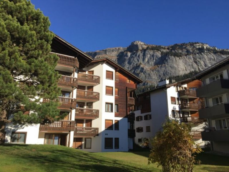 SUT LA BARGA C5