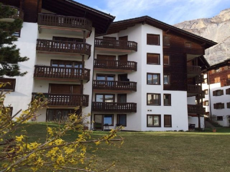 SUT LA BARGA C5