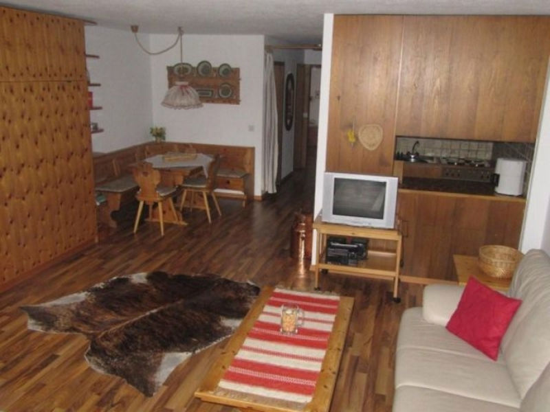 SUT LA BARGA C5
