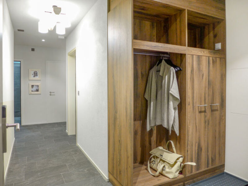 SWISSPEAK Resorts Aare