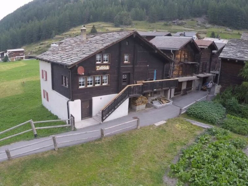 Talblick (SGF2022)