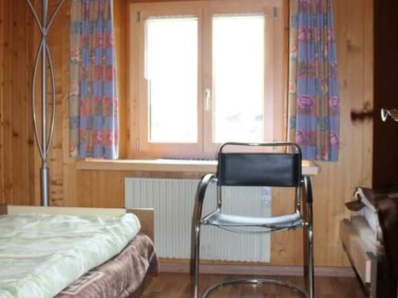 Talblick (SGF2022)