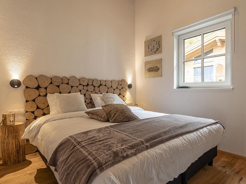 Tauernlodges Uttendorf ALPS RESORT