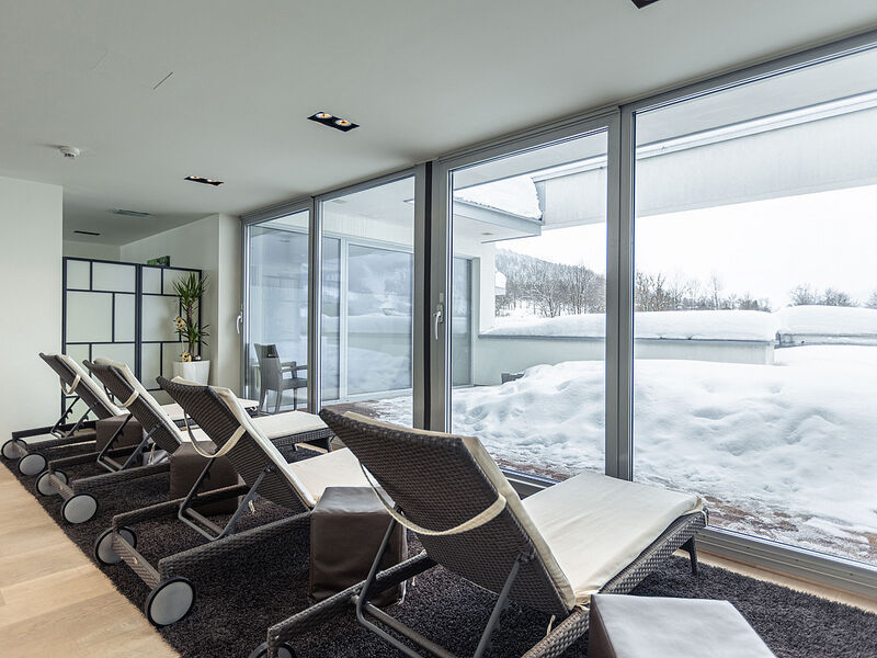 Tauernresidence Radstadt