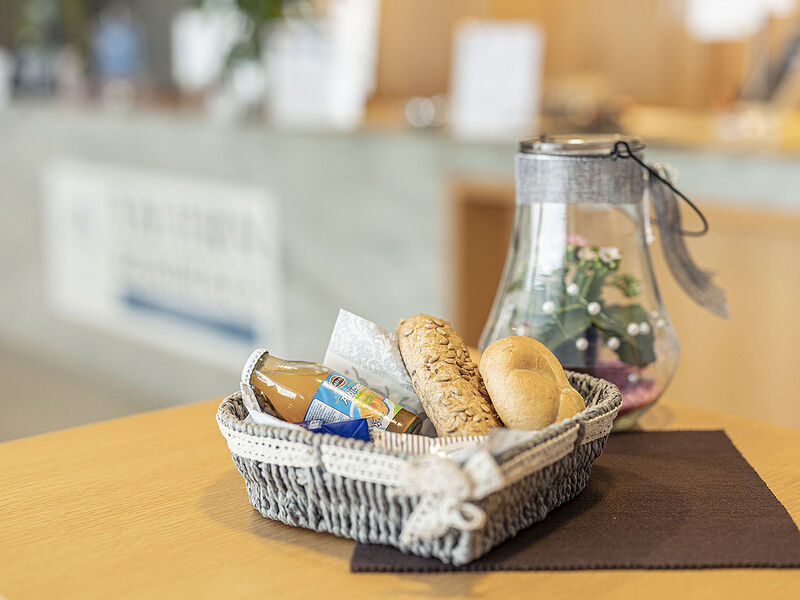 Tauernresidence Radstadt by ALPS RESORTS