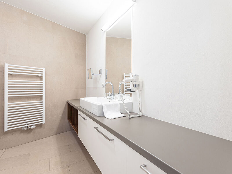 Tauernresidence Radstadt by ALPS RESORTS