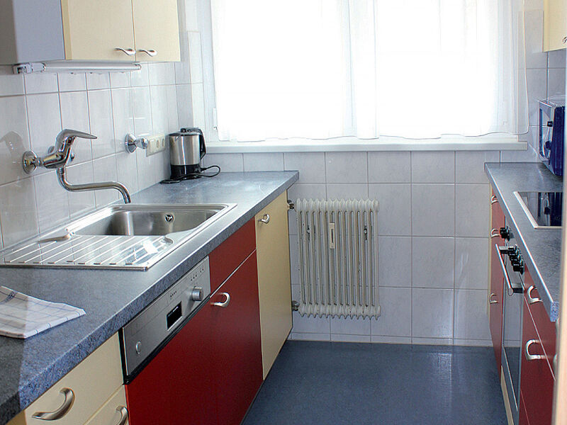 Thermenblick