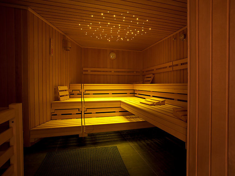 Thermes Parc