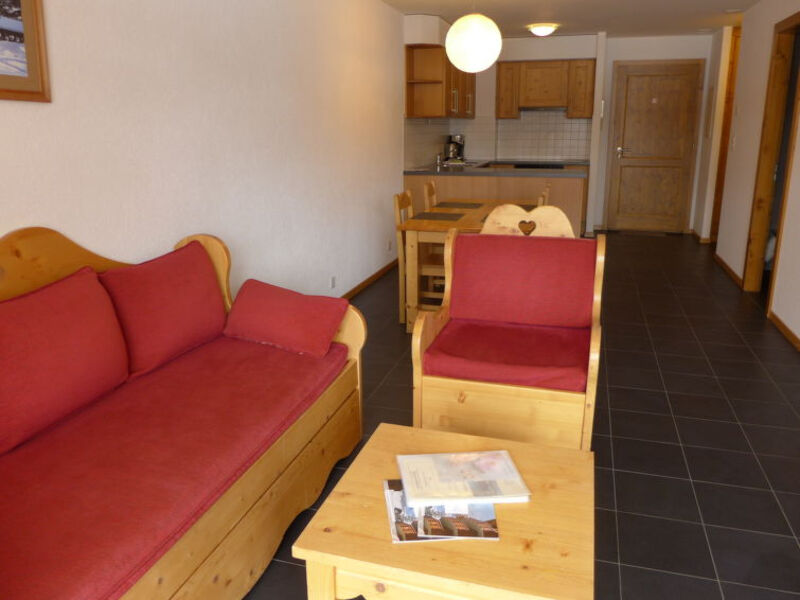 Thermes Parc