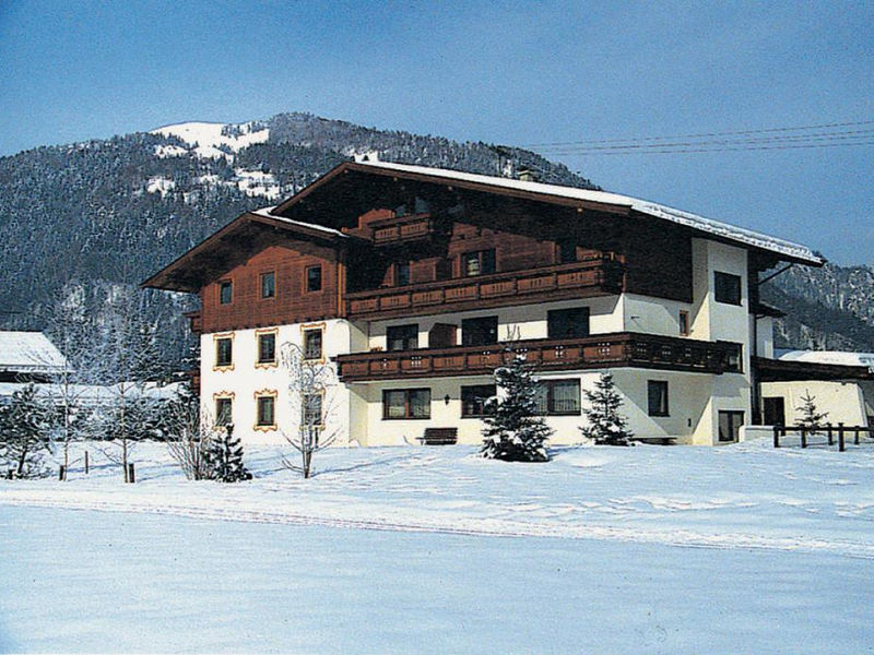 Tirolerhof