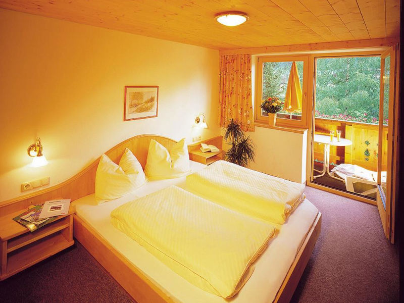 Tirolerhof