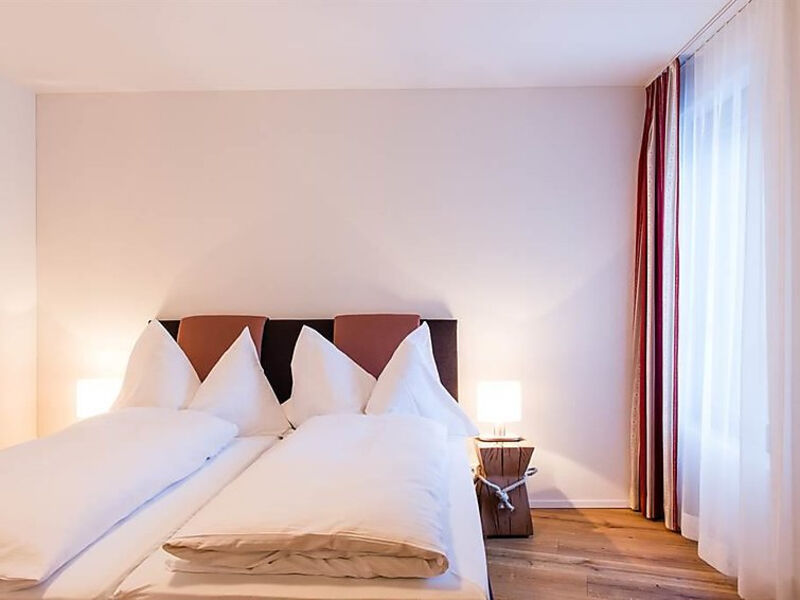 TITLIS Resort Wohnung 301